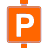 Platerecognizer + Parkpow - Status